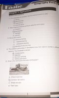 kaabe geography (1).pdf